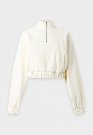 Even&Odd by Zalando, Φούτερ - off-white