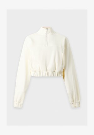Even&Odd by Zalando, Felpa - off-white