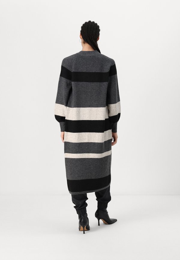 JDYRUE CARDIGAN - Cardigan4