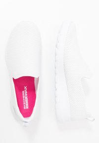 Skechers Performance Chaussures de course - white
