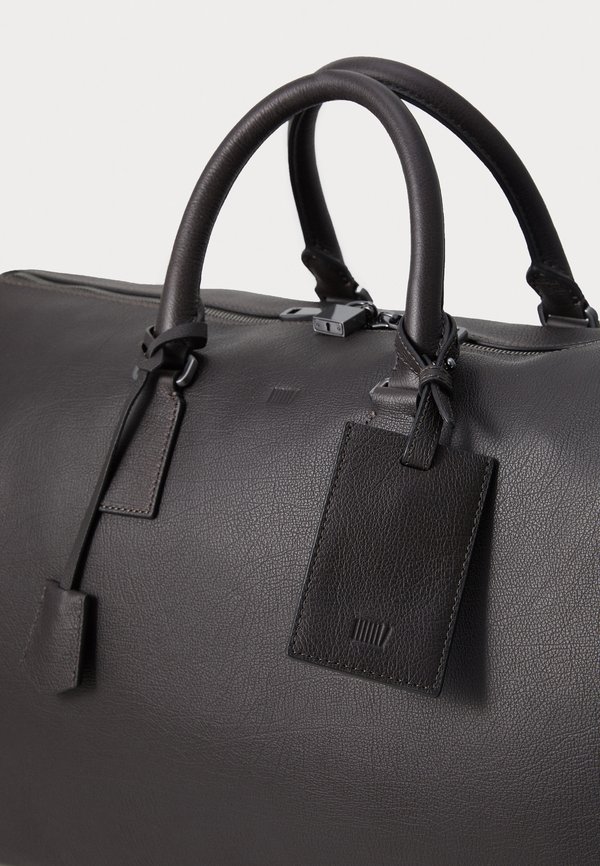 AXTON HOLDALL - Weekend bag3