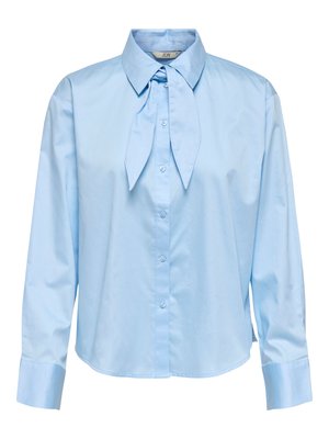 JDY, JDYWILLOW - Overhemdblouse - pale-blue