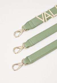 Valentino Bags ALEXIA - Kézitáska - giada