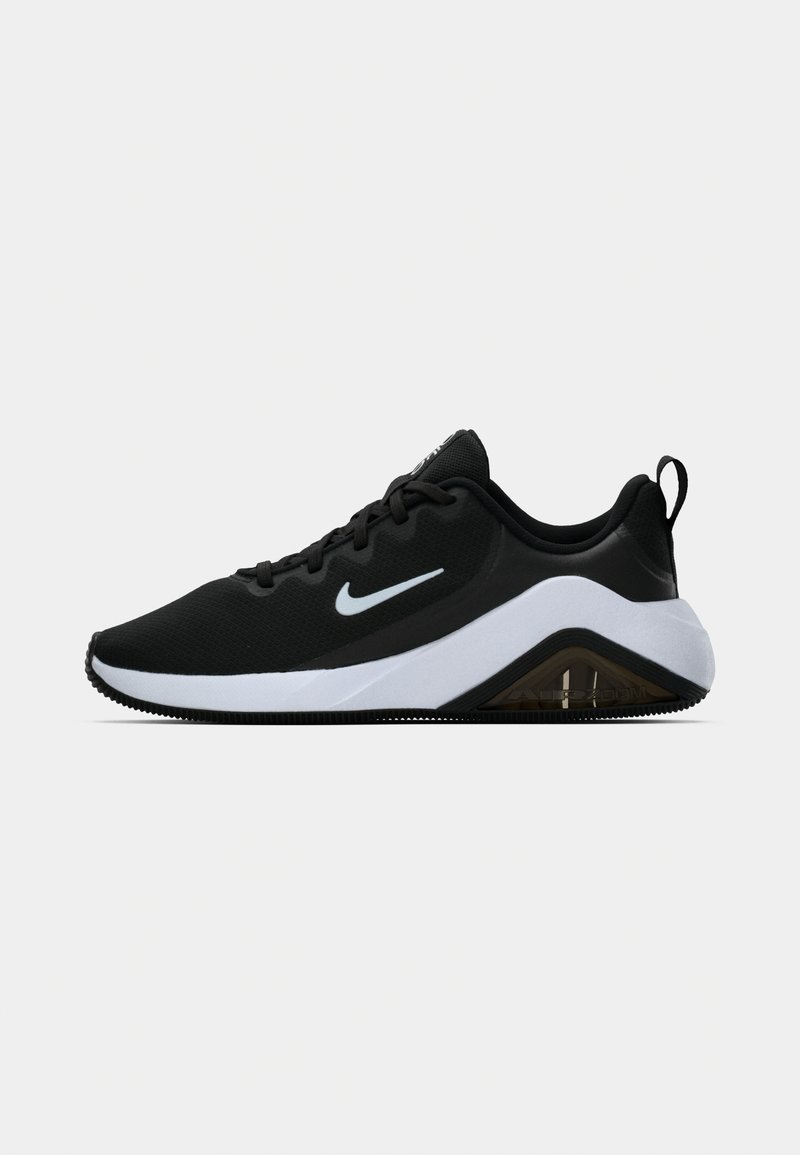 Nike Performance Training shoe - black - (Pre-owned  display picture 1
