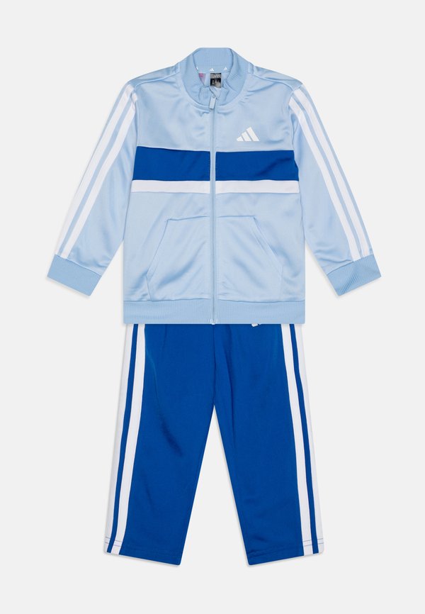 TIBERIO INFANT UNISEX SET - Trainingsanzug