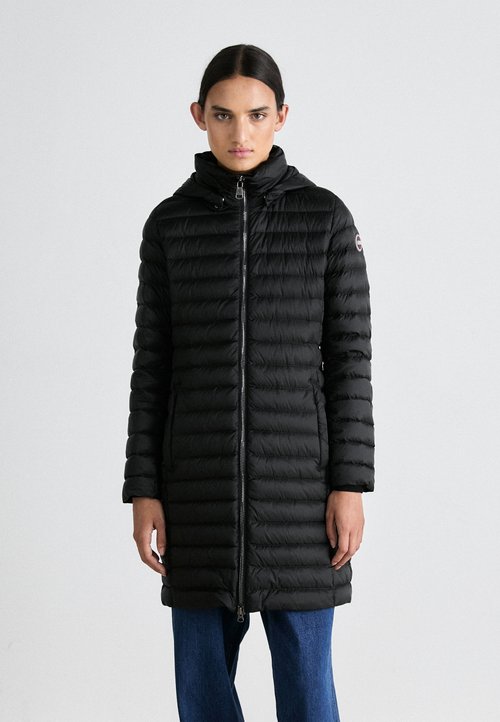 Doudoune Colmar – Homme/Femme, Occasion, Bon état
