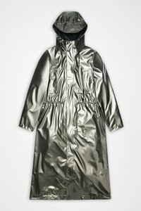 Δεν επιλέχθηκε, raven