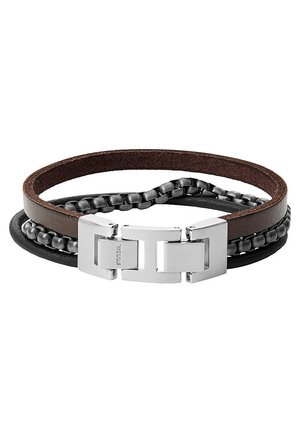 Bracelet - grey