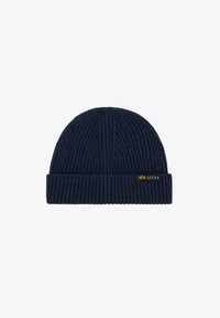 Vybrané, ultra navy