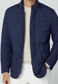 Hackett London Kurtka przejściowa