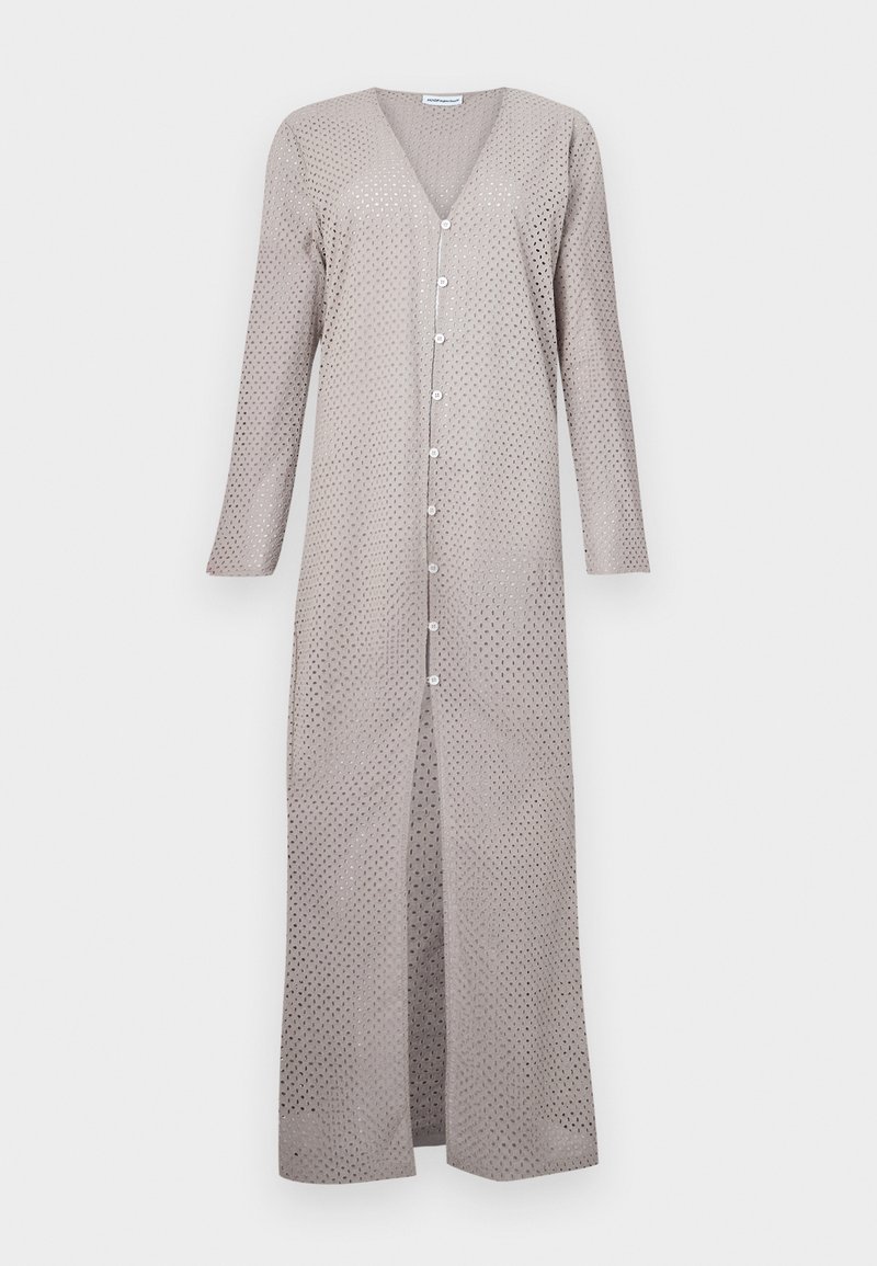 H2O Fagerholt Vest zandkleur