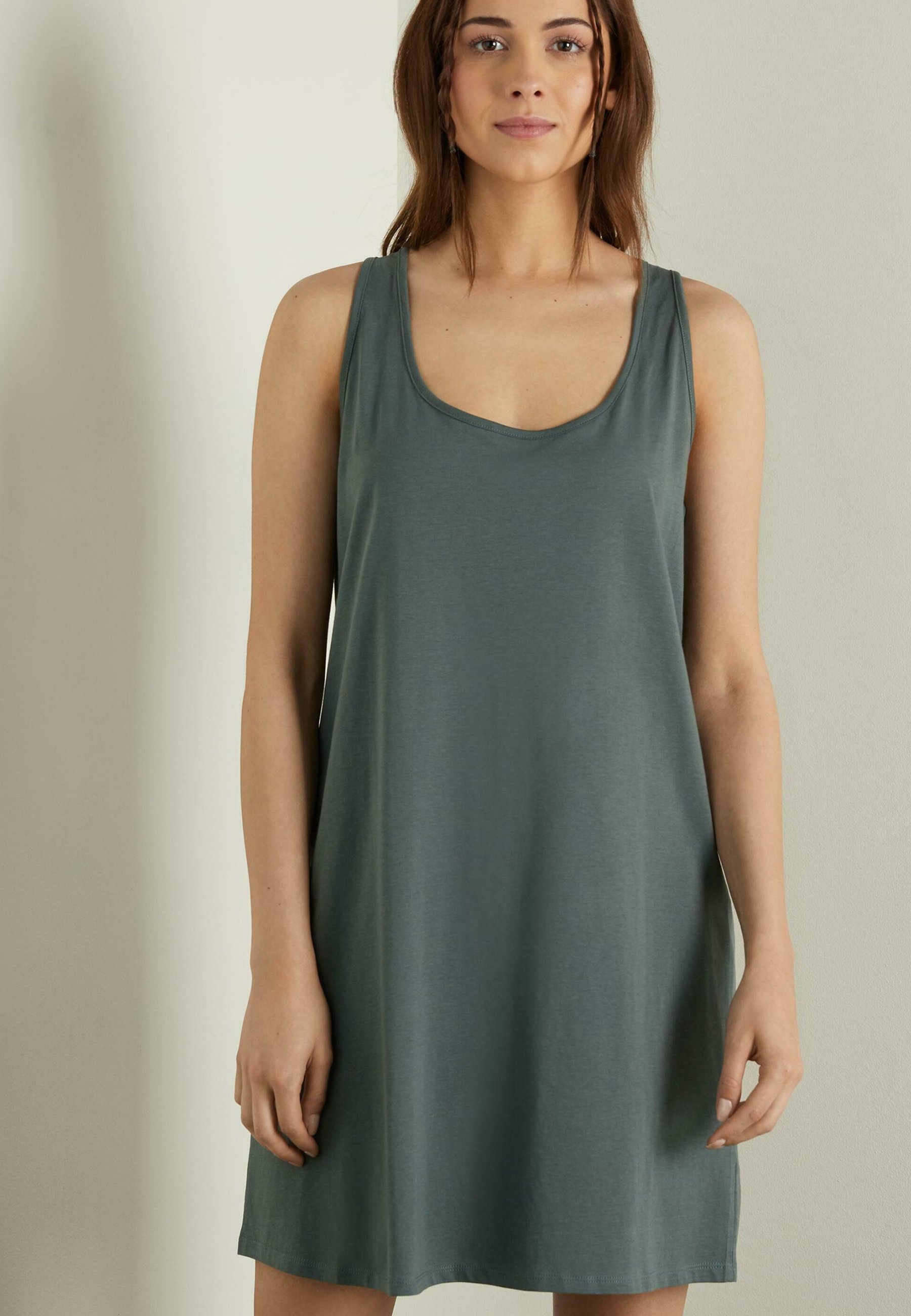 Acquista online i Tezenis vestiti | Scopri il tuo nuovo vestito su ZALANDO