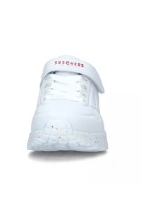 Skechers - Sneakersy niskie
