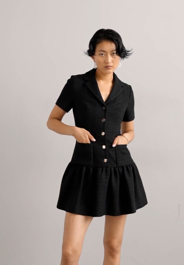 VINE LEAF BANGLE  - Bracelet2