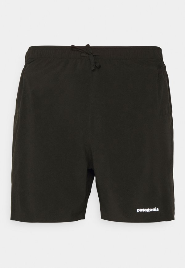 STRIDER PRO  - Outdoor shorts3