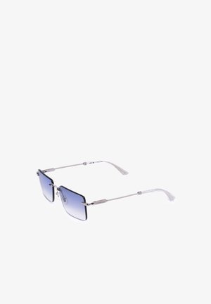 Police, SUNGLASSES - Zonnebril - palladium