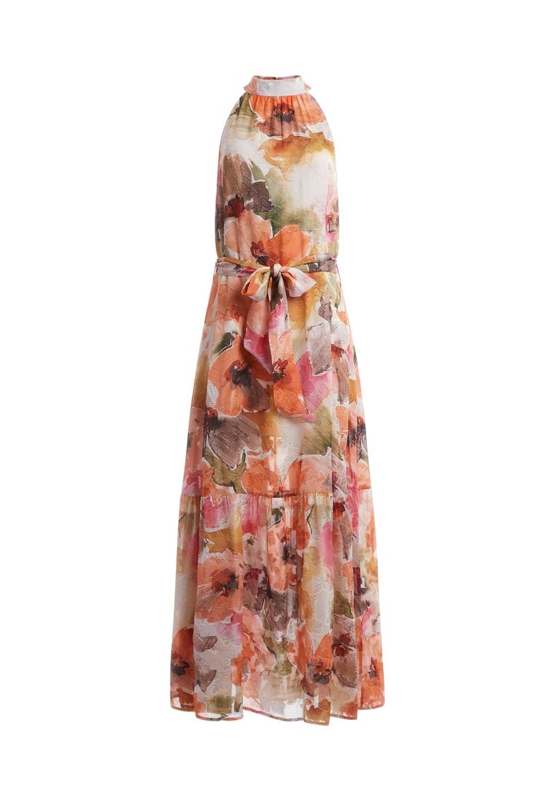 Guess Galajurk meerkleurig