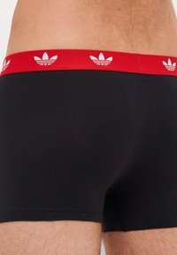 Thumbnail Image 8