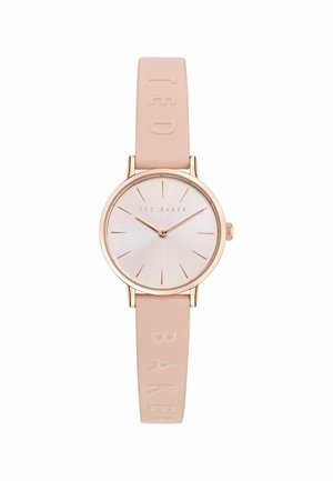 STACIIE - Ručni sat - rose gold tone