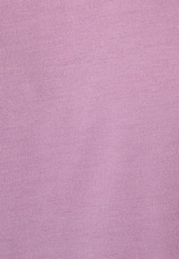 Damart THERMOLACTYL SET - Pijama - gris fleuri