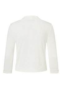 More & More Kardigan - off-white
