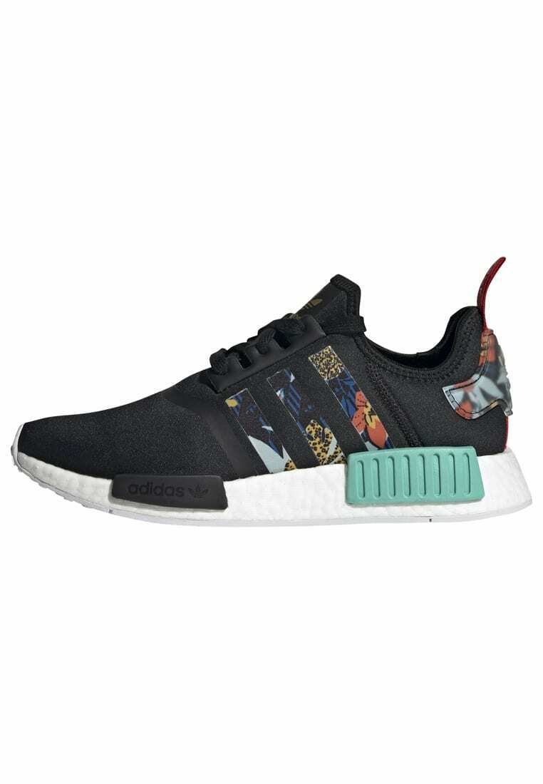 nmd_r