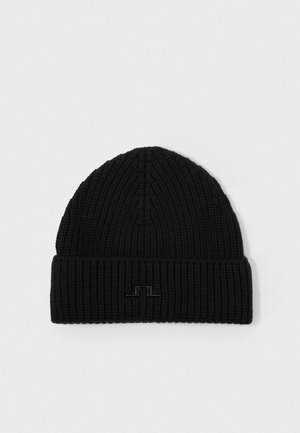 JOAN - Muts - black