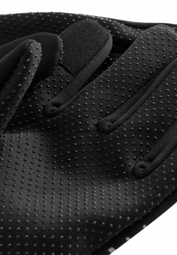 REGULAR FIT – Fingerhandschuh
