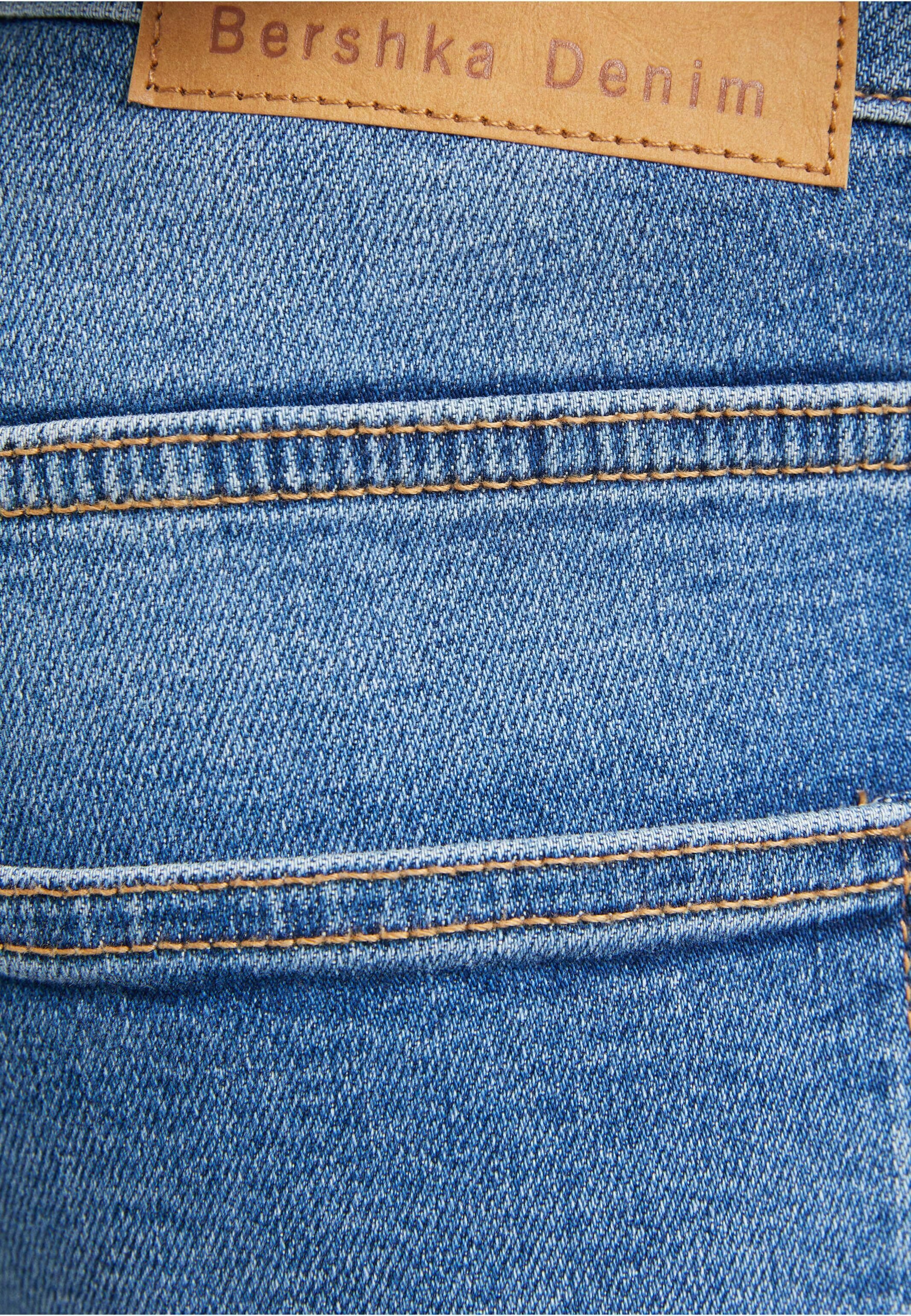 Herren Jeans Skinny Fit Herren Jeans Skinny Fit