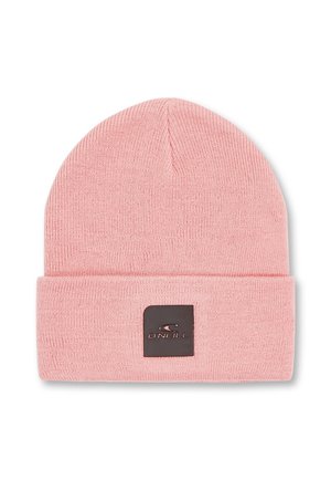 CUBE - Pipo - genuine pink