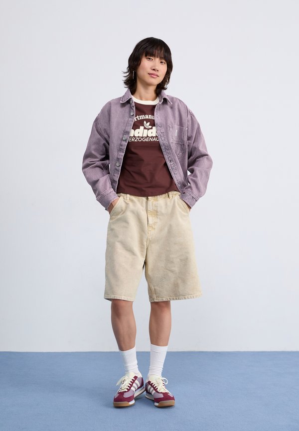 RETRO TEE - Print T-shirt3