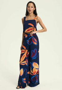 ESOTIQ - Akcesoria plażowe