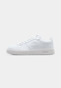 COURT ACE 225 - Sportbačiai - white