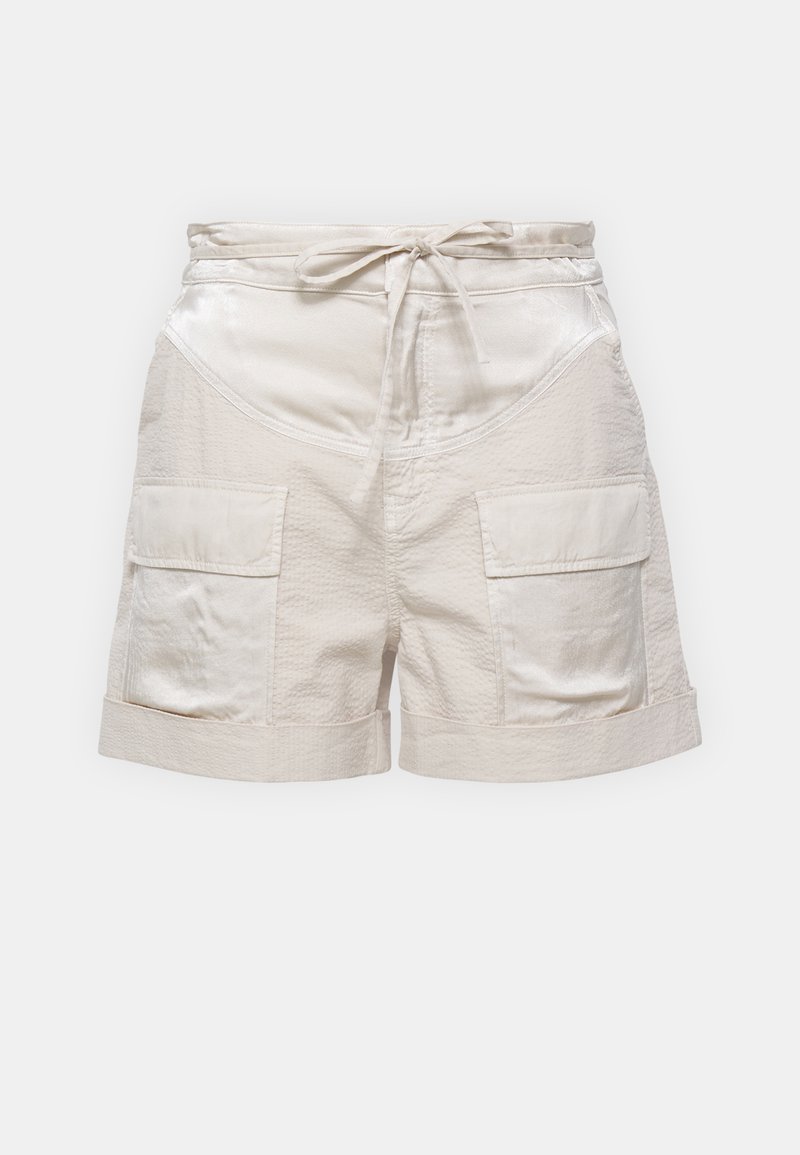 pinko Shorts beige pinko Shorts beige
