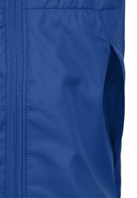 Nike Performance PARK 20 REPEL - Träningsjacka - royal blue / white