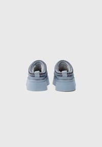 UGG TAZZ II UNISEX - Puukingad - whale