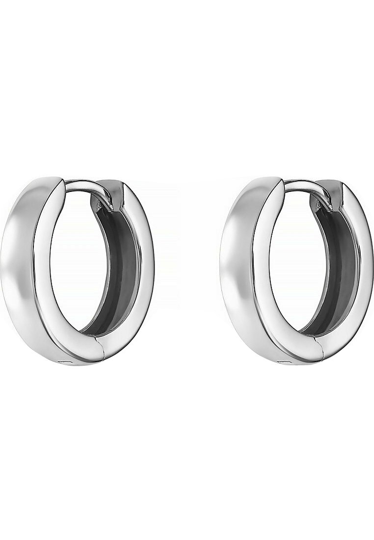 Damen Halsketten | FAVS Ring silber/silberfarben - SN38505 Damen Halsketten | FAVS Ring silber/silberfarben - SN38505