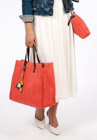Tamaris LAUREEN SET - Torba na zakupy