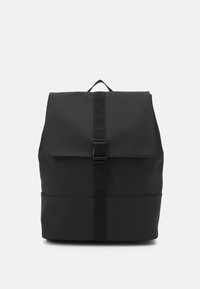 Unselected, black