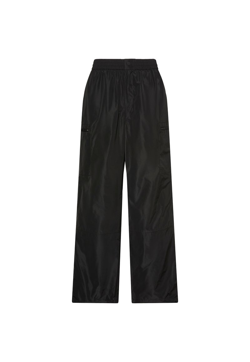 Calvin Klein Jeans - Pantalones (negro)