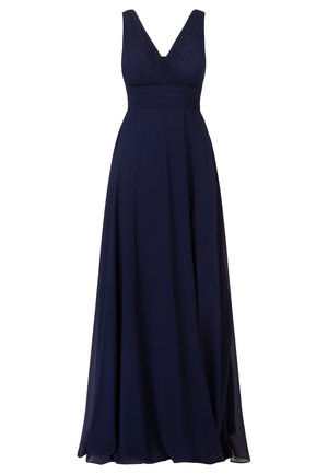 Kraimod, ABEND - Robe de cocktail - navy