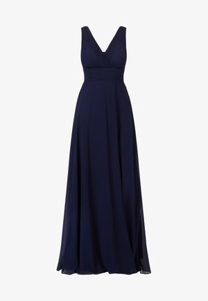 Kraimod, ABEND - Robe de cocktail - navy