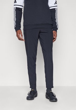 JUVE - Klubu apģērbs - black