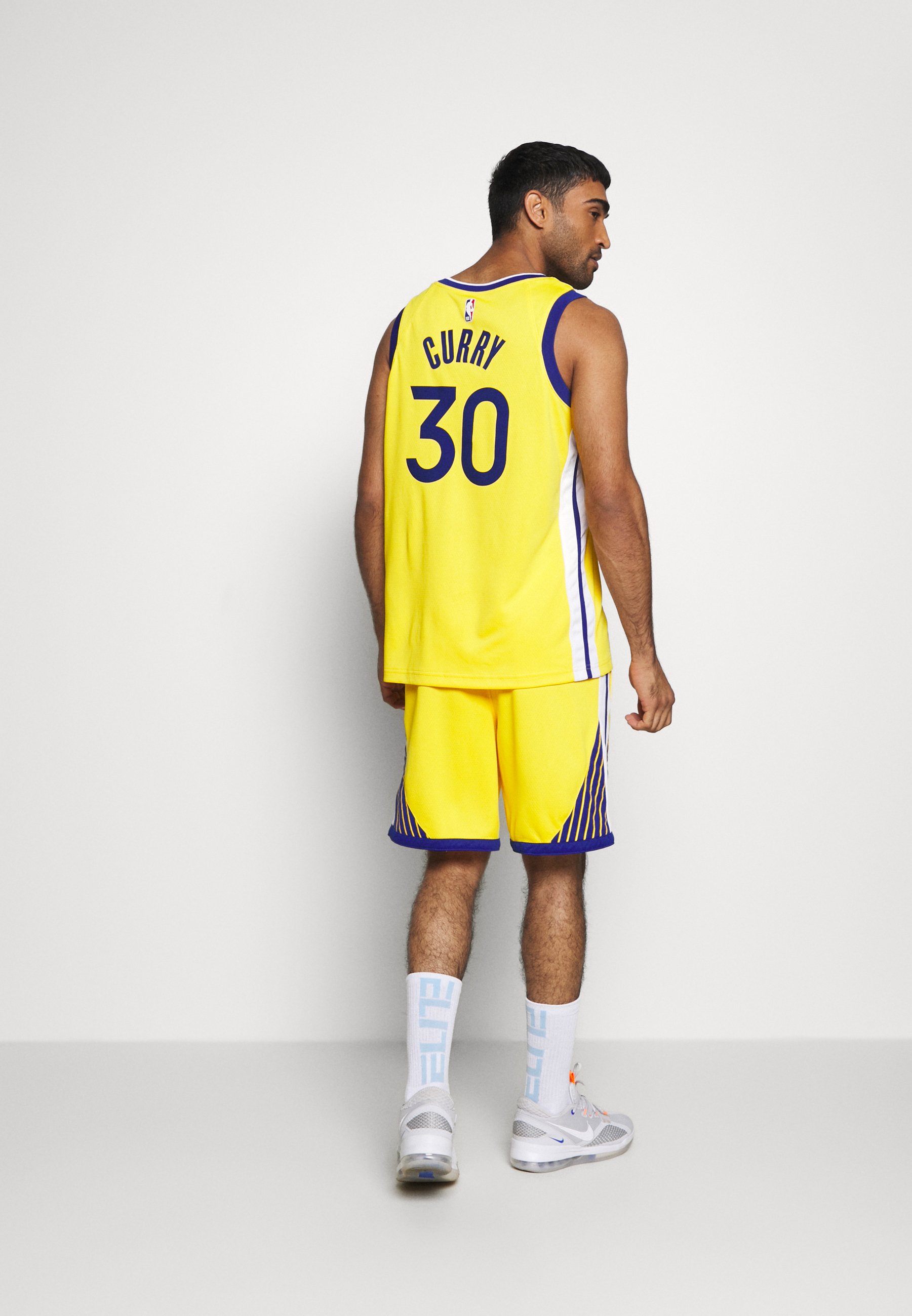 nike performance nba