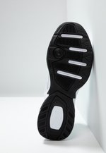 m2k zalando