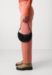 Call it Spring ELLI - Rokassoma - black