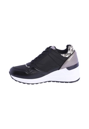 Don Algodon, DEPORTIVA MAFALDA DON ALGODON - Zapatillas - multicolor