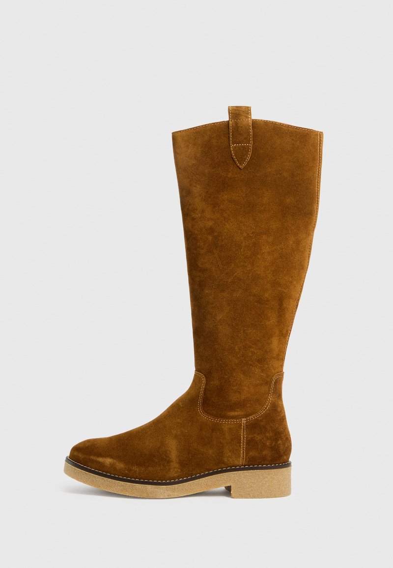 Botas
