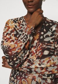 Soyaconcept Blouse - brown