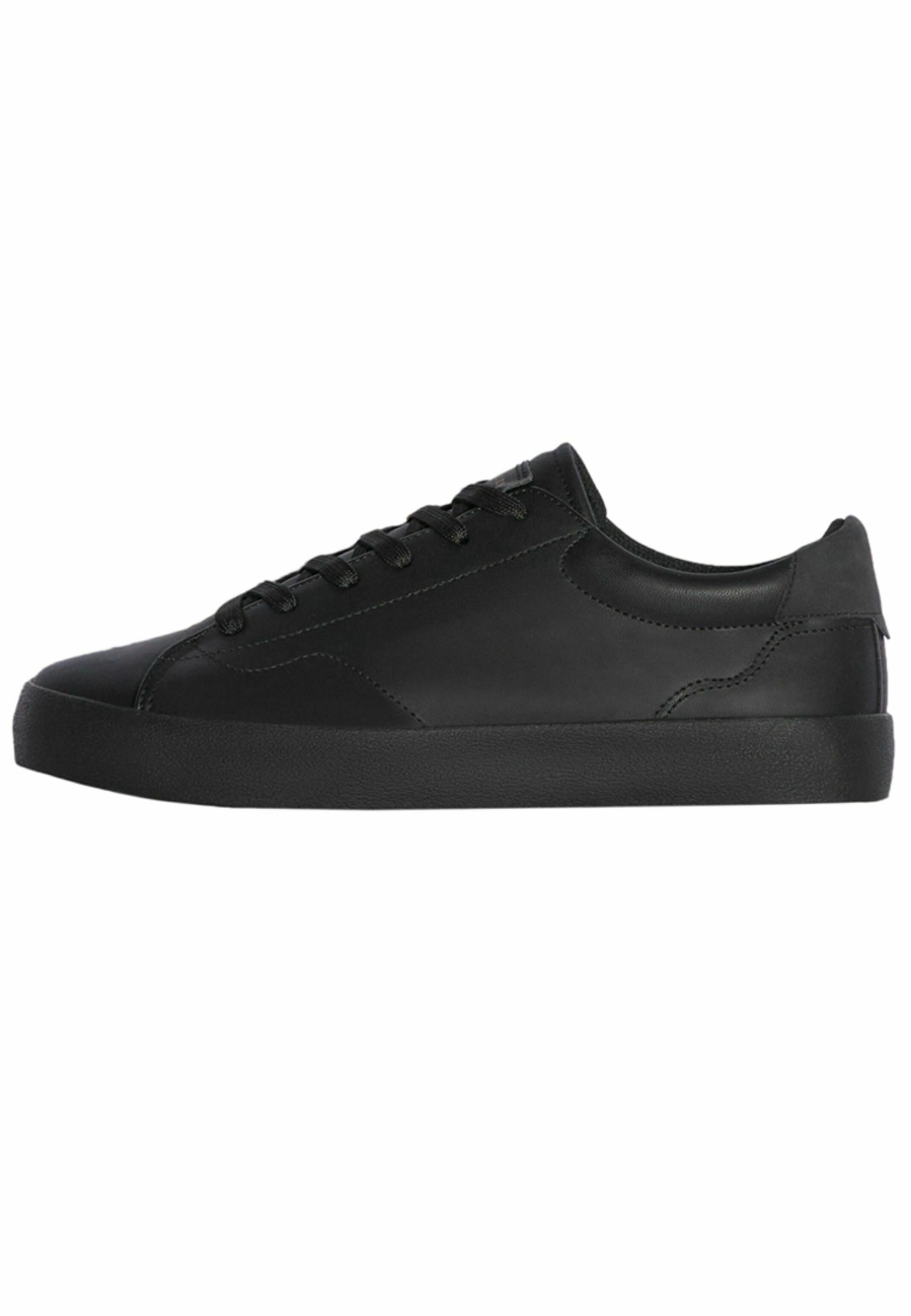 Bershka Herenschoenen | Gratis verzending voor de meeste bestellingen* |  ZALANDO